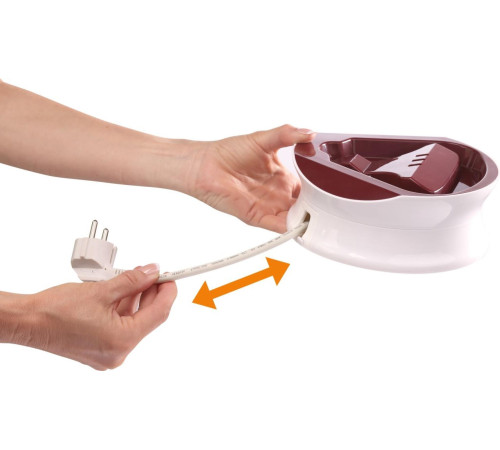 Праска GORENJE SICH 2200 RBC