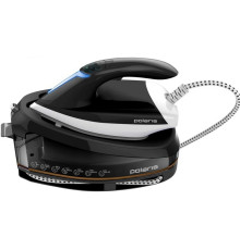 Парогенератор POLARIS PSS 7565K