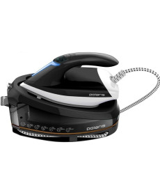 Парогенератор POLARIS PSS 7565K