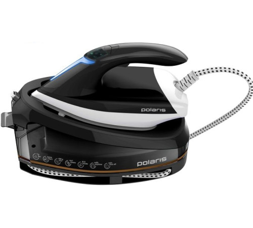 Парогенератор POLARIS PSS 7565K