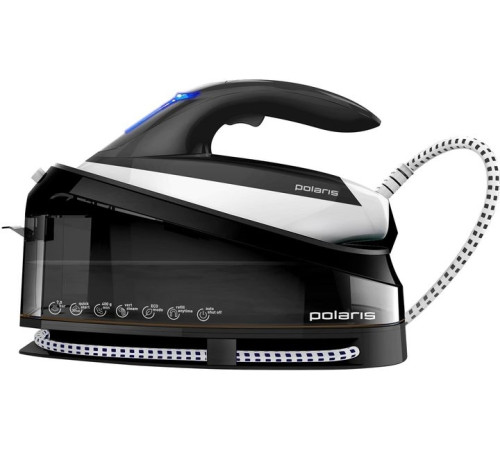 Парогенератор POLARIS PSS 7565K