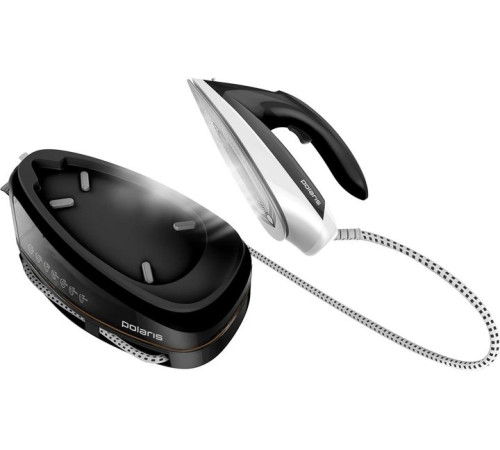 Парогенератор POLARIS PSS 7565K