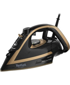 Праска TEFAL FV 8064E0