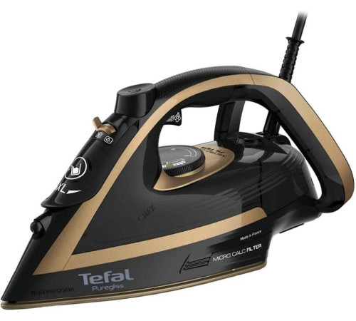 Праска TEFAL FV 8064E0