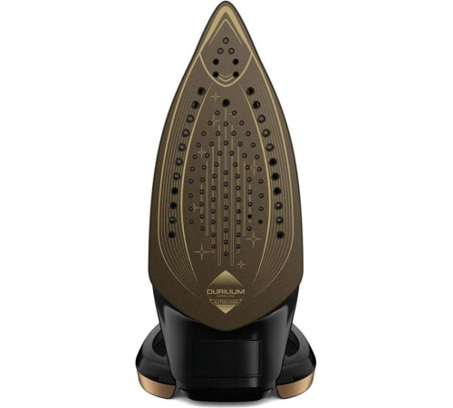 Праска TEFAL FV 8064E0