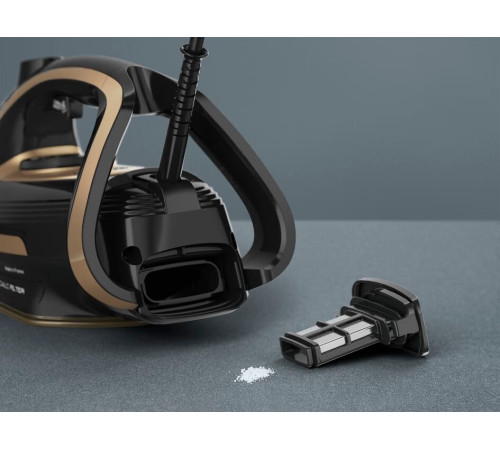 Праска TEFAL FV 8064E0