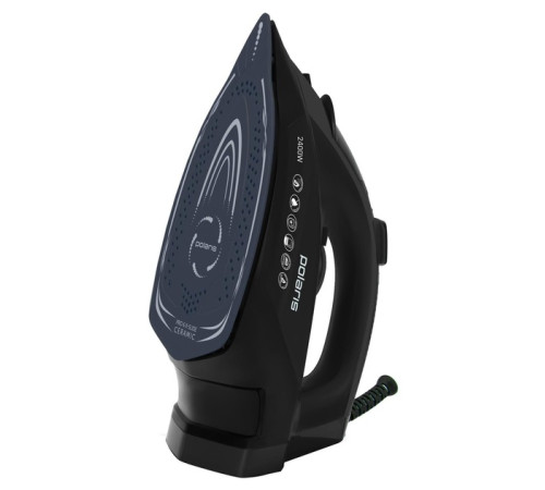 Праска POLARIS PIR 2403AK