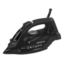 Праска POLARIS PIR 2403AK