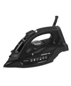 Праска POLARIS PIR 2403AK