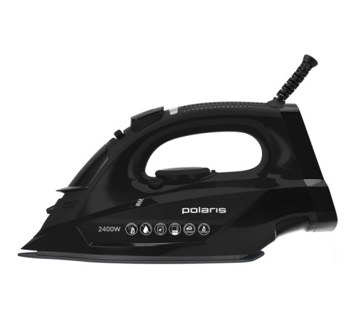 Праска POLARIS PIR 2403AK