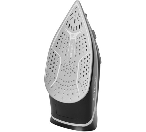 Праска POLARIS PIR 2418K