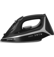 Праска POLARIS PIR 2418K