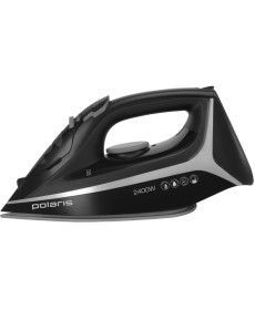 Праска POLARIS PIR 2418K