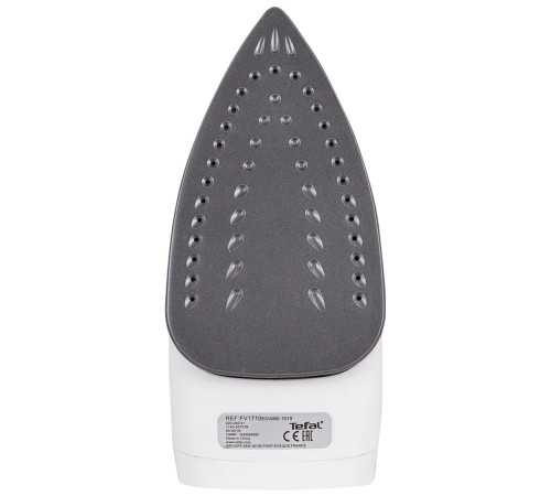 Праска TEFAL FV 1710
