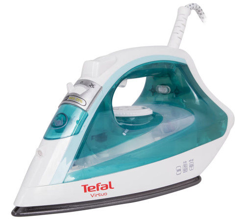 Праска TEFAL FV 1710