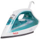Праска TEFAL FV 1710