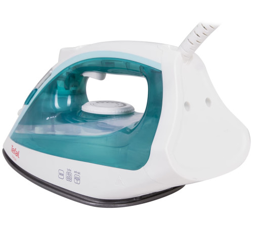 Праска TEFAL FV 1710