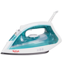 Праска TEFAL FV 1710