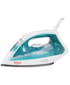 Праска TEFAL FV 1710