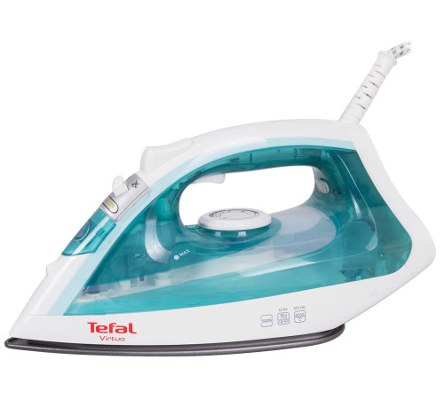 Праска TEFAL FV 1710