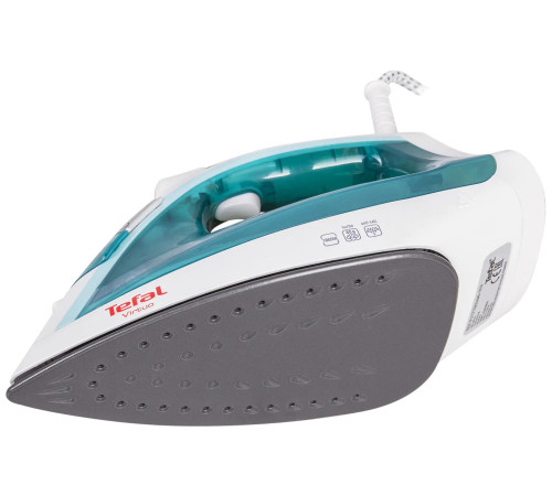 Праска TEFAL FV 1710