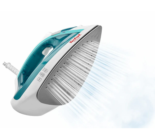 Праска TEFAL FV 1710