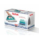 Праска TEFAL FV 1710