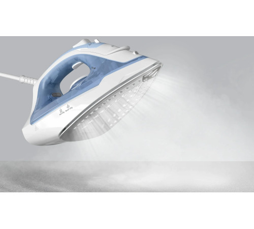 Праска TEFAL FV 2C41E0