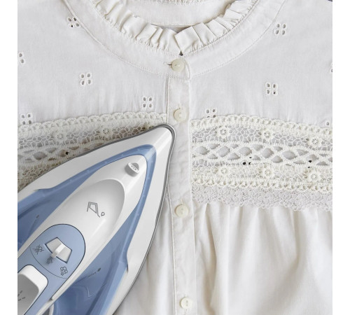 Праска TEFAL FV 2C41E0