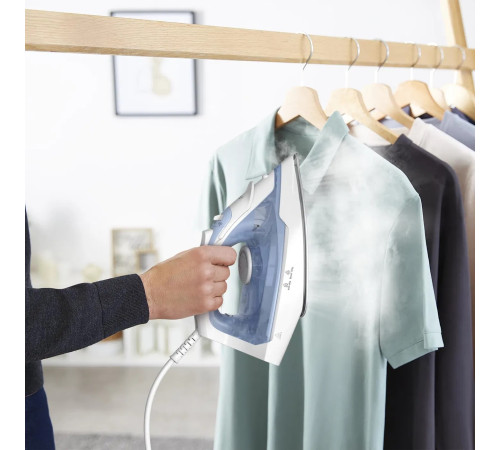 Праска TEFAL FV 2C41E0