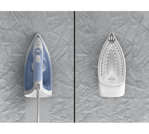 Праска TEFAL FV 2C41E0