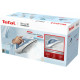 Праска TEFAL FV 2C41E0