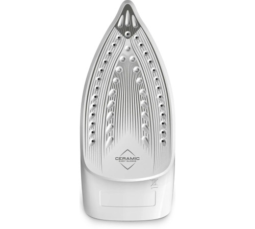 Праска TEFAL FV 2C41E0