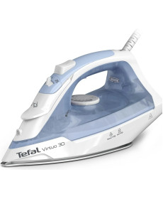 Праска TEFAL FV 2C41E0