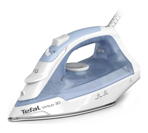 Праска TEFAL FV 2C41E0