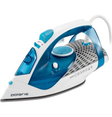 Праска POLARIS PIR 2830AK