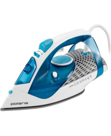 Праска POLARIS PIR 2830AK