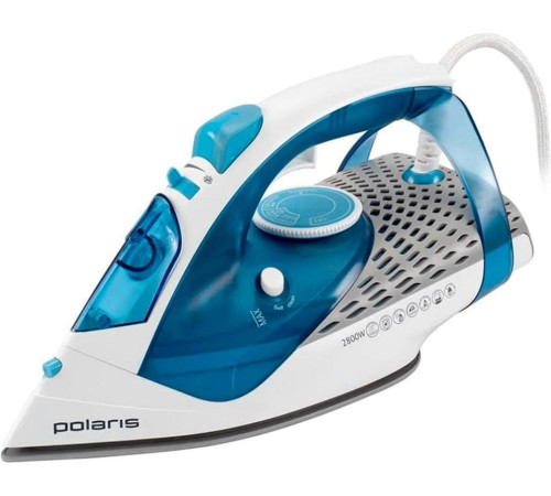 Праска POLARIS PIR 2830AK