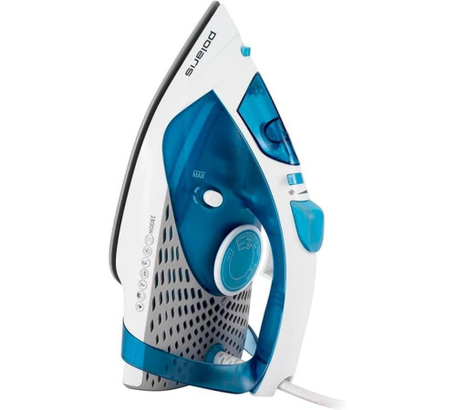 Праска POLARIS PIR 2830AK