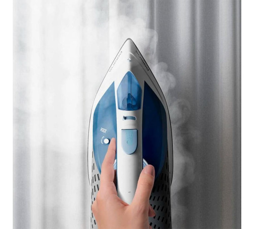 Праска POLARIS PIR 2830AK