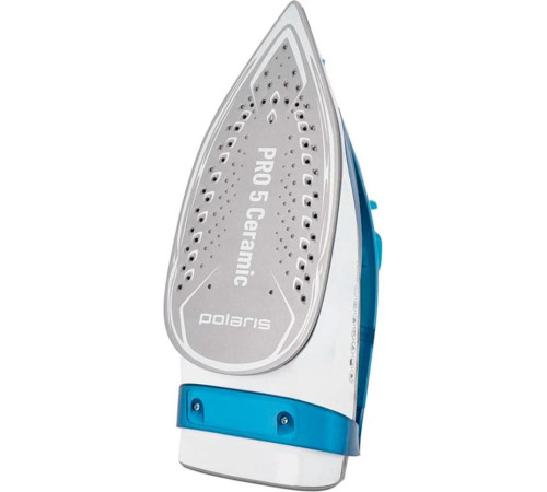 Праска POLARIS PIR 2830AK