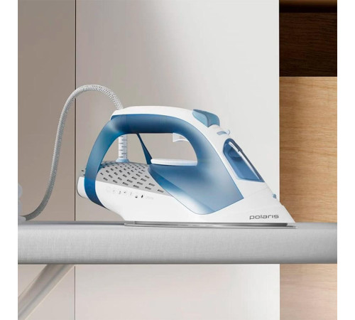 Праска POLARIS PIR 2830AK