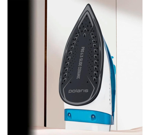 Праска POLARIS PIR 2830AK