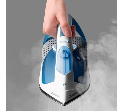 Праска POLARIS PIR 2830AK