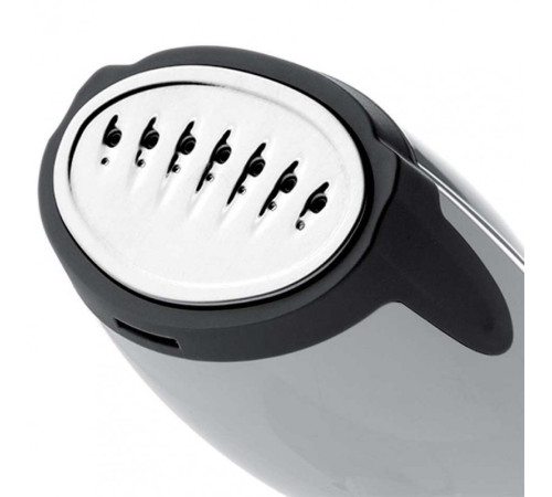 Відпарювач ARIETE 4167 GYYE