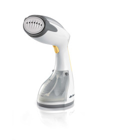 Відпарювач ARIETE 4167 GYYE