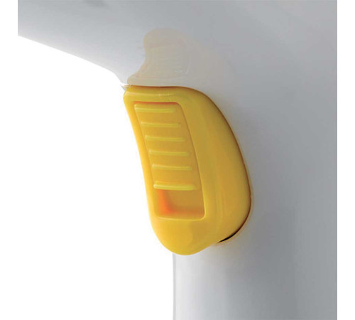 Відпарювач ARIETE 4167 GYYE