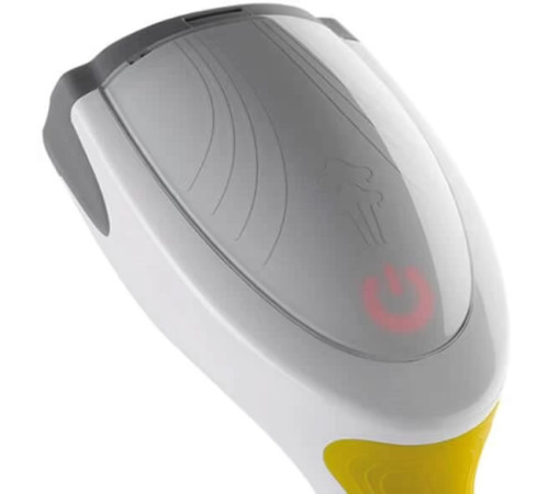 Відпарювач ARIETE 4167 GYYE