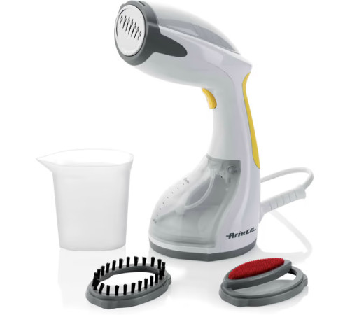 Відпарювач ARIETE 4167 GYYE