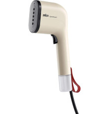 Відпарювач BRAUN GS 3012 BG